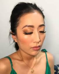 sydney professional makeup artist