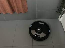 6 robot vacuum and mop combos to on