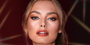 9 clic summer makeup looks to master