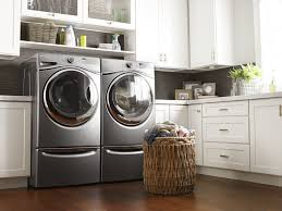Control lock/unlock, changing cycles, options, and modifiers, dryer care, preset dryness level settings, . Whirlpool Duet Washer And Dryer Problems And Repairs