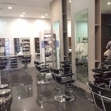 top 10 best hair salon in makati