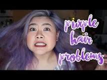 how-long-does-it-take-purple-hair-to-fade