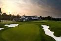 Brooklawn Country Club | Courses | GolfDigest.com