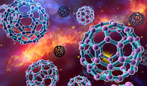 Qué son las nanopartículas? - Rowenta