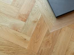 My team have loads of experience in the domestic and commercial flooring sector ie vinyl, carpet, vinyl tiles, carpet tiles, rubber gym floor, subfloor prep plywood & screeding. Timber Flooring Russwood Timber Specialists