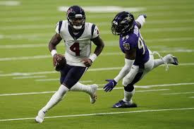 Week 3 of the nfl season presents some great games and some great potential bets for gamblers. Nfl Predictions Week 3 Picks And Projections For Top Underdogs Upset Bids Bleacher Report Latest News Videos And Highlights