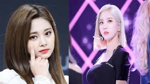 It's a combination of raw charisma and talent that is impossible to ignore or deny. Top 10 Most Beautiful K Pop Female Idols 2021 Fakoa