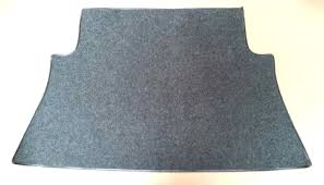 porsche 914 914 6 70 76 perlon felt