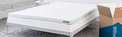 costco mattress topper reviews comfy