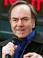 Image of What is Neil Diamond's Hebrew name?