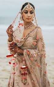 indian wedding dresses 18 unusual