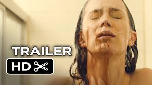 But the actor who stole the show in sicario is benicio del toro whose character alejandro, is a cloud of mystery that unravels slowly through the film, done both subtle and dramatic by del toro. Sicario Official Trailer 1 2015 Emily Blunt Benicio Del Toro Movie Hd Youtube
