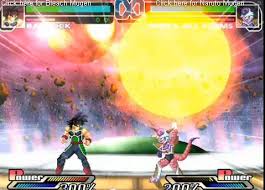 لعبة القتال الأكثر من رائعة  dragon ball z mugen edition 2011 Images?q=tbn:ANd9GcT1YWAF6FwLIER_AM5t215N0ceBXDo33GWkNSxDOjolSlSYYnICaw