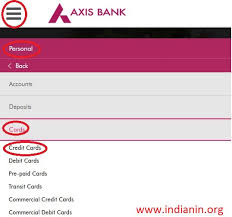 We did not find results for: Axis Bank Check Credit Card Application Status Indianin Org