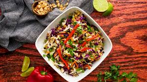 cpk thai crunch salad recipe