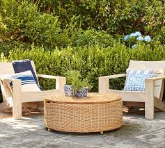 Coffee Table All Outdoor Furniture