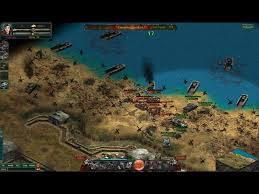 Hry ke stažení zdarma na PC plné verze - General War