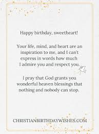 birthday wishes for husband 90
