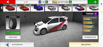 In career mode you can conquer all the vertices of rally. Download Rally Fury Mod Apk V1 70 Review 100 Unlimited Money Reviewgim Com