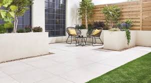 Grouting Outdoor Tiles How To Grout