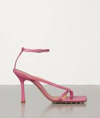 Womens Shoes Pumps Loafers Ballerina Bottega Veneta