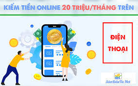 Thể Thao M88vn