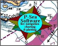 P Sea Software Free Maptech Bsb Chart Download