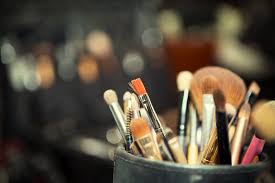 top 10 essential makeup tools you can t
