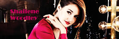 This biography profiles her childhood, family life, acting career, achievements, and timeline. Current Favorite Actress Shailene Woodley