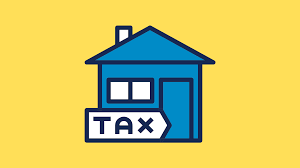 louisiana property tax guide to rates