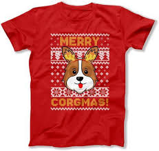 Image result for https://teepinch.com/collections/owner-and-dog-shirts