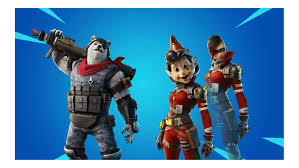 Discover the ultimate collection of the top 436 fortnite wallpapers and photos available for download for free. Fortnite Winterfest Wallpapers Top Free Fortnite Winterfest Backgrounds Wallpaperaccess