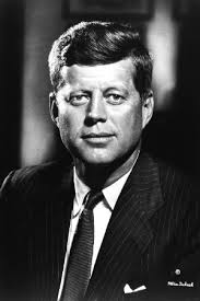 Check spelling or type a new query. John F Kennedy Presidents Of The United States Potus