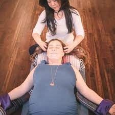 masami thai yoga therapy 227 w 13th