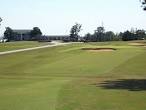 St. Andrews Golf & Country Club — Real Estate Communities ...