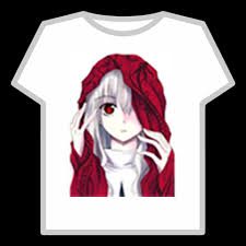 Use my character free and thousands of other assets to build an immersive game or experience. Anime T Shirts Roblox Anime Wallpapers