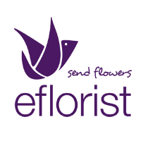 eFlorist Discount Code - 40% off in January 2022