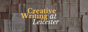 Robert Macfarlane     University of Leicester De Montfort University Advanced critical workshop for creative writers