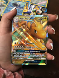 Pokémon cards are fun collectable cards that you can buy or trade with your friends. Is This Good I M Pretty New To Collecting Pokemon Cards And I Just Pulled This One Today My Classmate Said It Was Trash But Like I Don T Know Pokemontcg