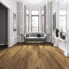 luxury vinyl plank