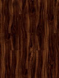 black sandalwood vinyl plank flooring