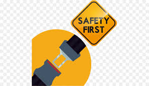 Safety Icon Png 515 520