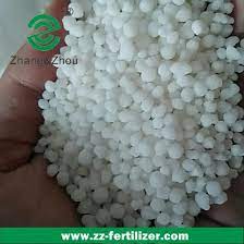 China Calcium Ammonium Nitrate Granular 15.5% Min - China Calcium Ammonium  Nitrate, Calcium Ammonium Nitrate Supplier