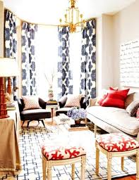 living room furniture arrangements
