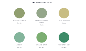 So, needless to say, i'm super pumped that sherwin williams introduced an entirely new line in a collection called 'emerald designer edition'. The Paris Review Verdigris The Color Of Oxidation Statues And Impermanence