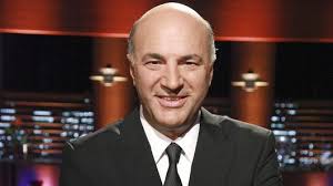 &quot;If it&#39;s not making free cash flow in three years, I shoot it,&quot; he said. &quot;If you have to fire your mother to keep your cash flow positive, you&#39;ve got to ... - 101229685-shark-tank-kevin-oleary.530x298