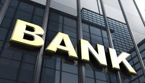 Image result for images of IMPACT OF microfinance banks