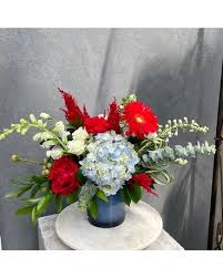 funeral service bouquets delivery tulsa
