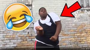 Getting jiggy with it at five different spots where a hilarious no. Funniest Fortnite Dances On The Internet Boogiedown Challenge Reaction Youtube