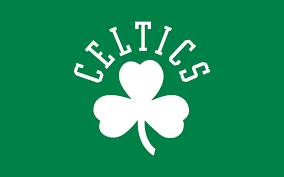 Download all photos and use them even for commercial projects. Celtics Wallpapers Wallpaper Cave